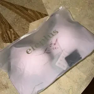 Foto del producto compartida por M**n ** K**b en la publicación de Eleplus en TikTok Shop