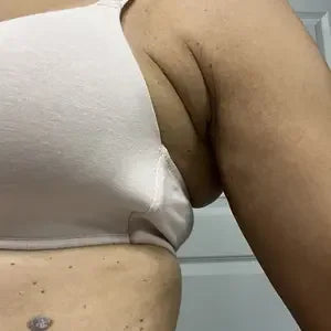 Foto del producto compartida por M**e V**e en la ficha de Eleplus en TikTok Shop